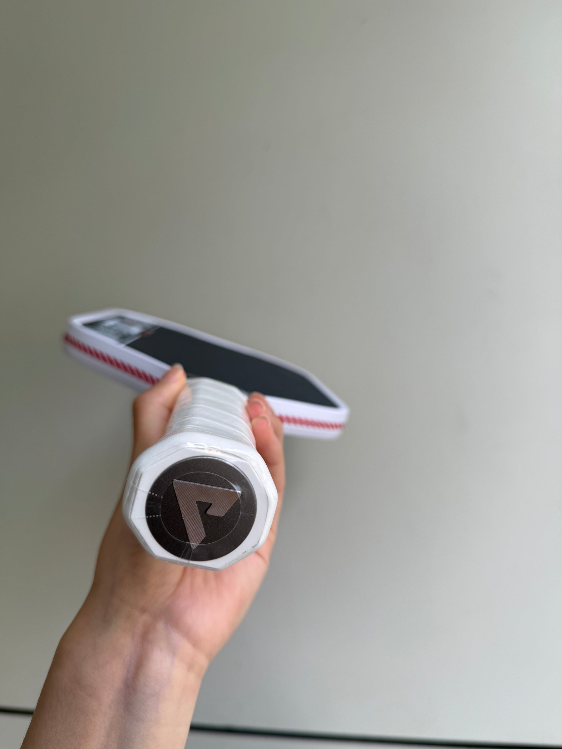 JOOLA BEN JOHNS PERSEUS PRO IV 16MM Pickleball Paddles T700 Carbon Fiber Increased Power Feel Fully Encased Sweet Spot