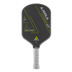 JOOLA Pickleball Paddles USAPA Approved T700 Raw
Carbon Fiber Pickleball Rackets Lightweight Pickle Ball Paddle for Men Women