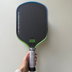 JOOLA 3S HYPERION Dual Pickleball Paddles 16MM Professional Thermoform Gen 4