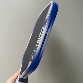 JOOLA Asia Pacific Limited Edition PERSEUS IV 16MM Pickleball Paddles