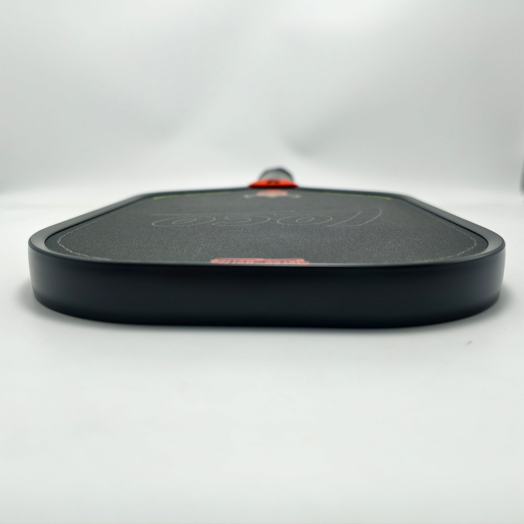 The Loco 16mm Pickleball Paddle- Elongated (No Cover)