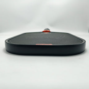 The Loco 16mm Pickleball Paddle- Elongated (No Cover)