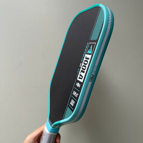 JOOLA Asia Pacific Limited Edition PERSEUS IV 16MM Pickleball Paddles