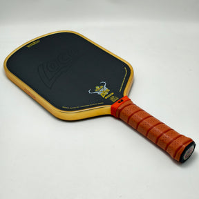 The Loco 16mm Pickleball Paddle- Hybrid (No Cover)