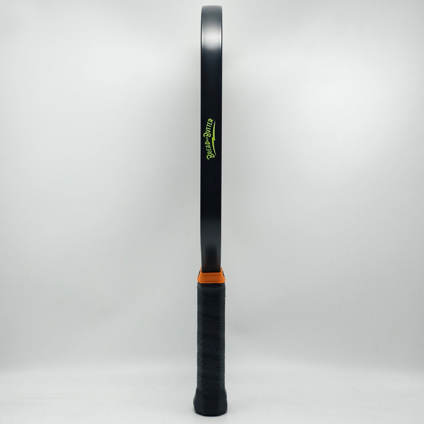 The Loco 16mm Pickleball Paddle- Hybrid (No Cover)