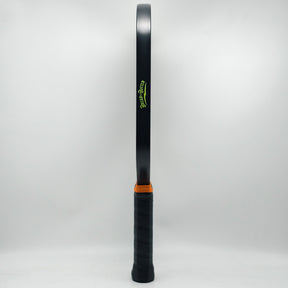 The Loco 16mm Pickleball Paddle- Hybrid (No Cover)