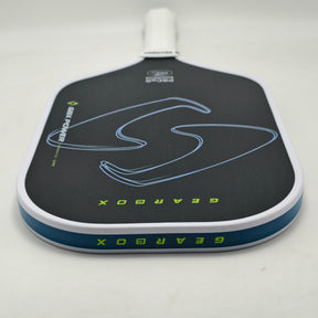 Gearbox GBX Power Elongated Pickleball Paddle