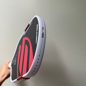 Selkirk LABS Boomstik Elongated Pickleball Paddle