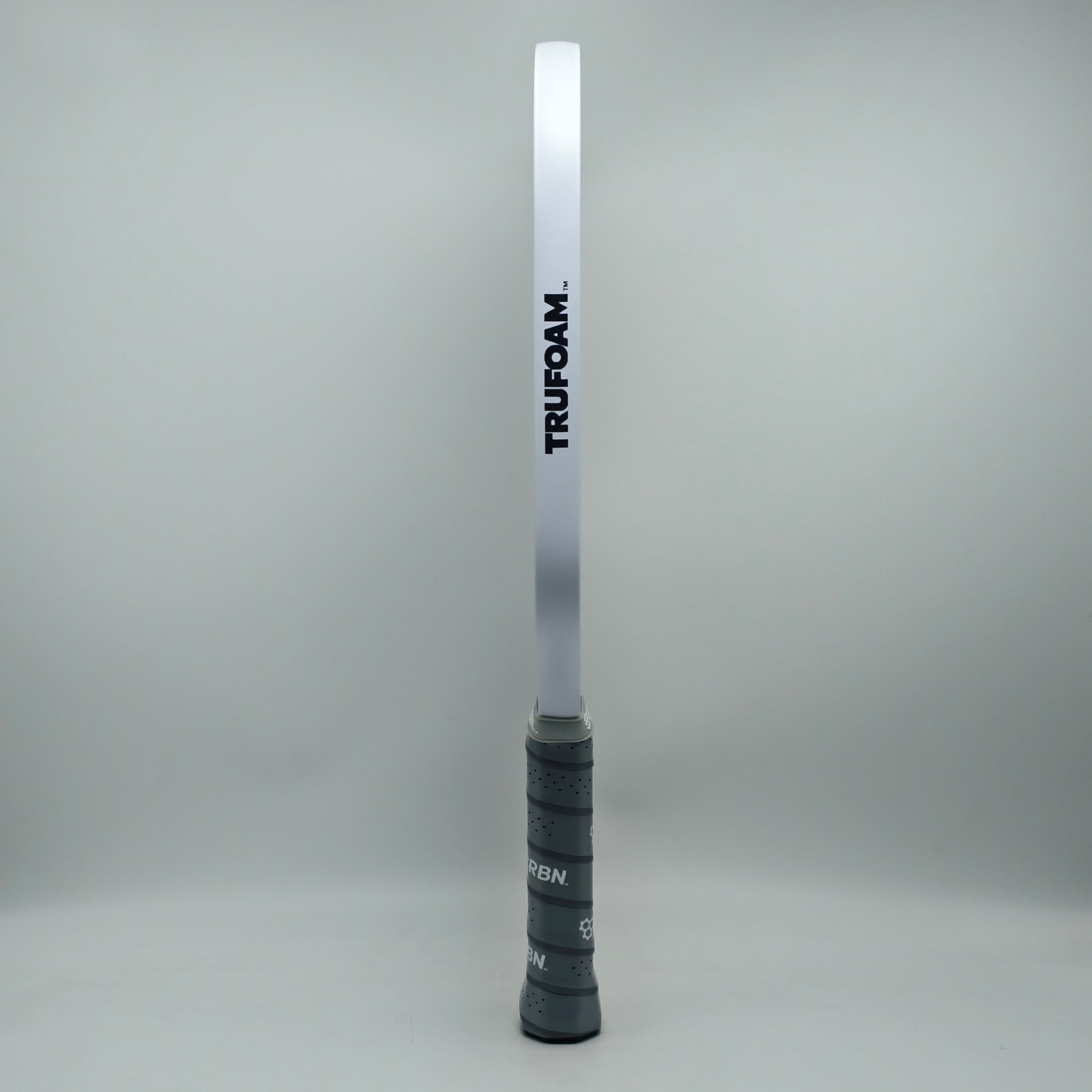 CRBN¹ TruFoam Genesis (Elongated, Long Handle)