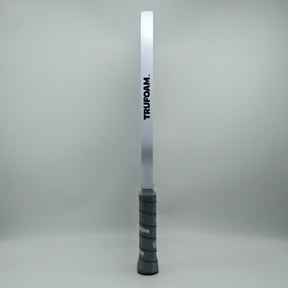 CRBN¹ TruFoam Genesis (Elongated, Long Handle)