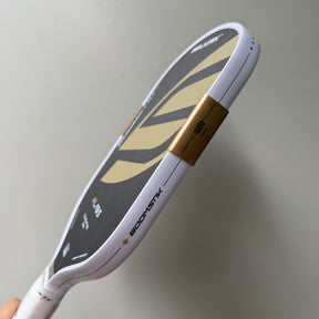 Selkirk LABS Boomstik Elongated Pickleball Paddle