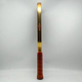 The Loco 16mm Pickleball Paddle- Hybrid (No Cover)