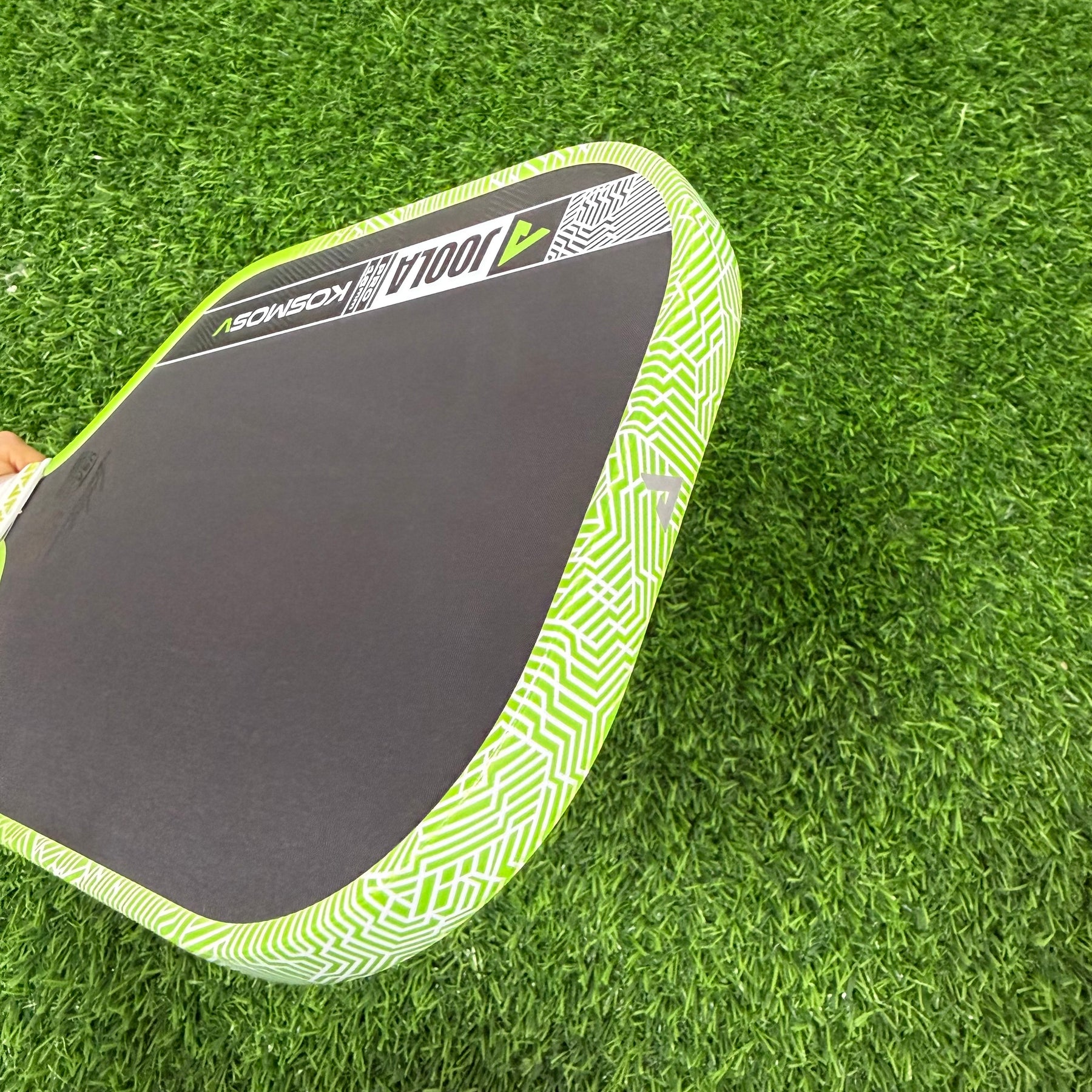 JOOLA KOSMOS PRO V 16MM