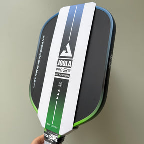 JOOLA 3S HYPERION Dual Pickleball Paddles 16MM Professional Thermoform Gen 4