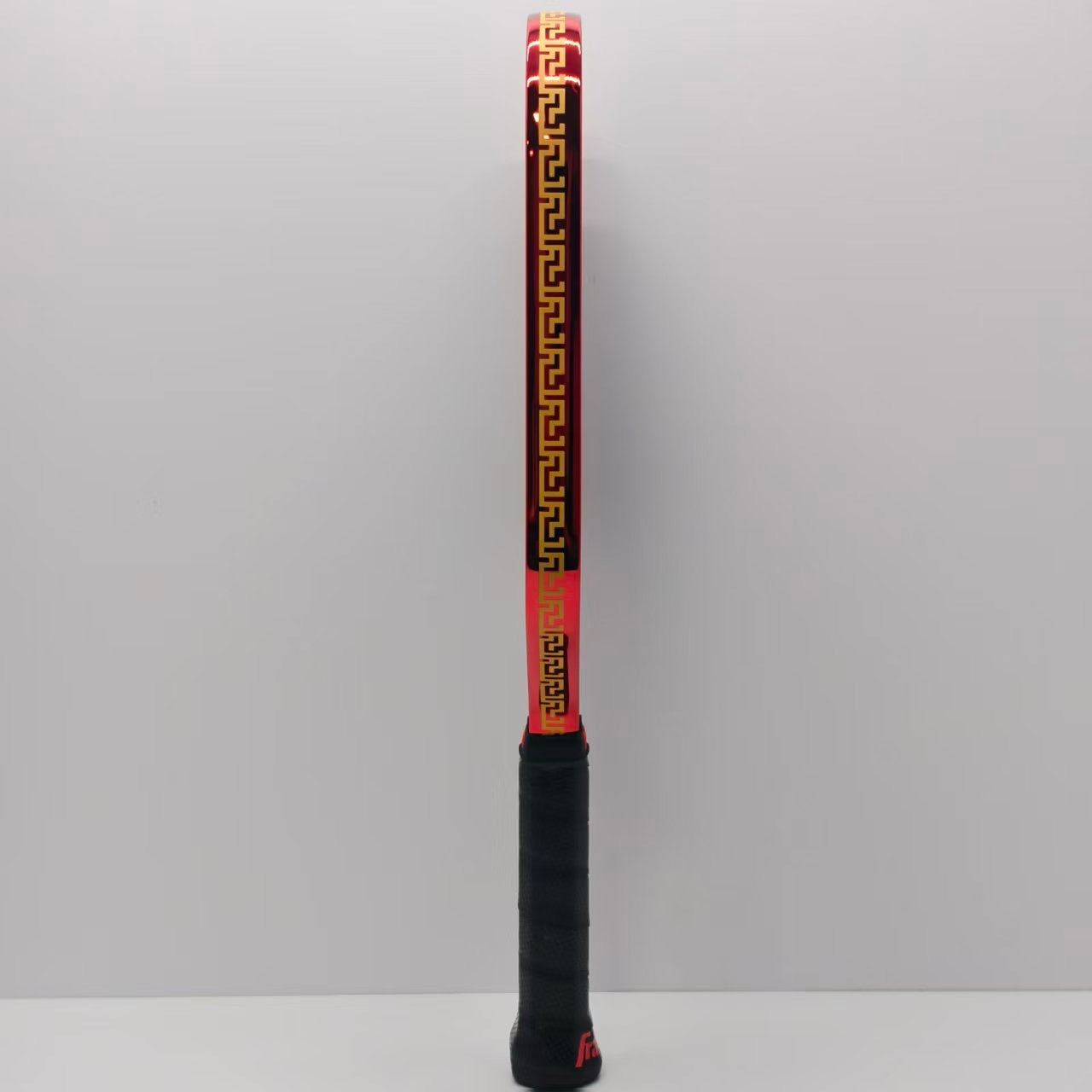 Franklin C45° Year of The Horse - Dynasty Limited Edition
