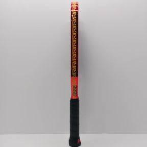 Franklin C45° Year of The Horse - Dynasty Limited Edition