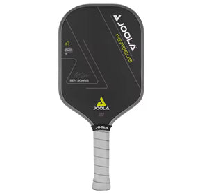 JOOLA Pickleball Paddles USAPA Approved T700 Raw
Carbon Fiber Pickleball Rackets Lightweight Pickle Ball Paddle for Men Women