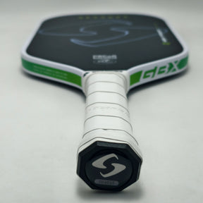 Gearbox GBX Power Elongated Pickleball Paddle