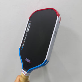 JOOLA 16MM PERSEUS PRO V RALLY ROCKET SUMMER LIMITED