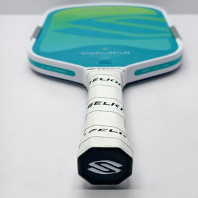 Selkirk Omni Elongated Carbon Fiber Pickleball Paddle