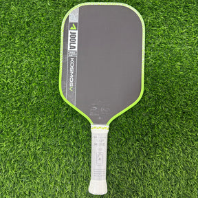 JOOLA KOSMOS PRO V 16MM