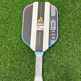 JOOLA Summer European New Product, Ben Johns Same Style, 16mm Carbon Fiber Material, UPA Certified Professional Competition Grade Pick Racet from the United States.