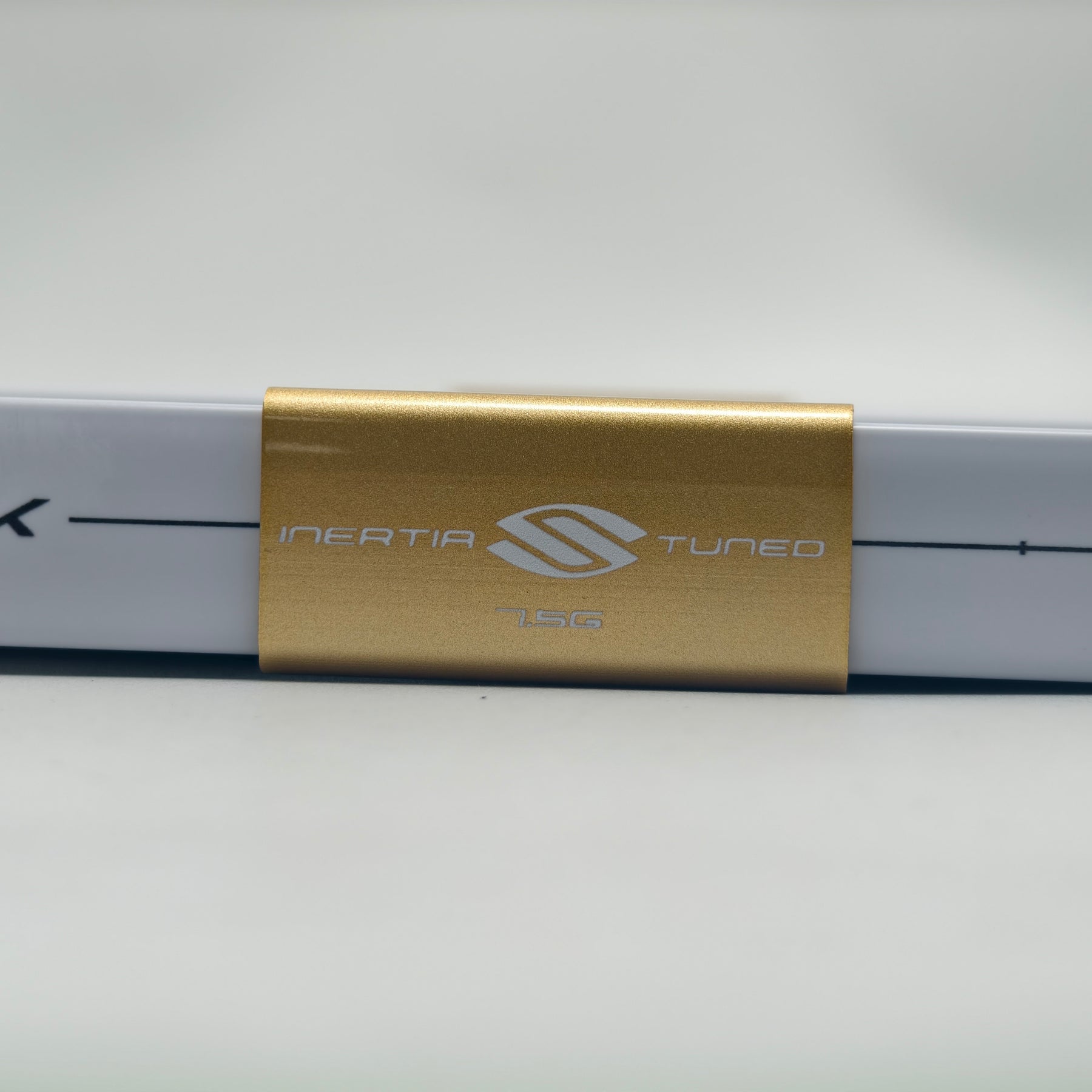 Selkirk Boomstik Elongated Carbon Fiber Pickleball Paddle