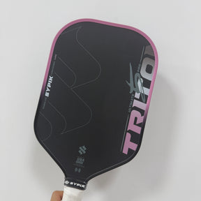 Sypik Triton Ultimate Pro 5 16MM Pickleball Paddle