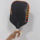 Sypik Triton Ultimate Pro 5 16MM Pickleball Paddle