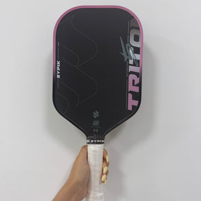 Sypik Triton Ultimate Pro 5 16MM Pickleball Paddle