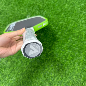 JOOLA KOSMOS PRO V 16MM