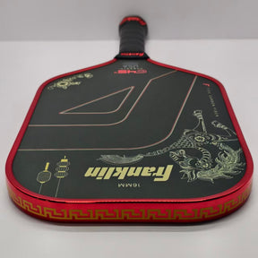 Franklin C45° Year of The Horse - Dynasty Limited Edition