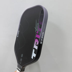 Sypik Triton Ultimate Pro 5 16MM Pickleball Paddle