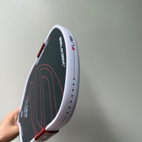 Selkirk LABS Boomstik Elongated Pickleball Paddle