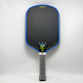 The Loco 16mm Pickleball Paddle- Hybrid (No Cover)