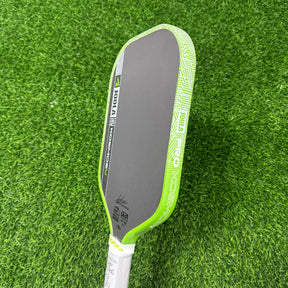 JOOLA KOSMOS PRO V 16MM