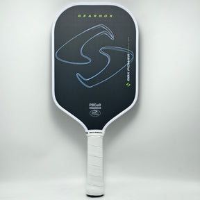 Gearbox GBX Power Elongated Pickleball Paddle