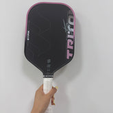 Sypik Triton Ultimate Pro 5 16MM Pickleball Paddle
