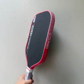 JOOLA BEN JOHNS PERSEUS PRO V 16MM