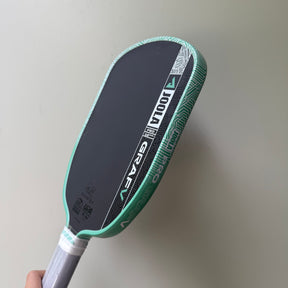 JOOLA Graf Pro V Pickleball Paddle 16mm