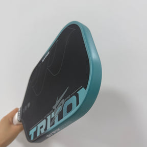 Sypik Triton Ultimate Pro 5 16MM Pickleball Paddle