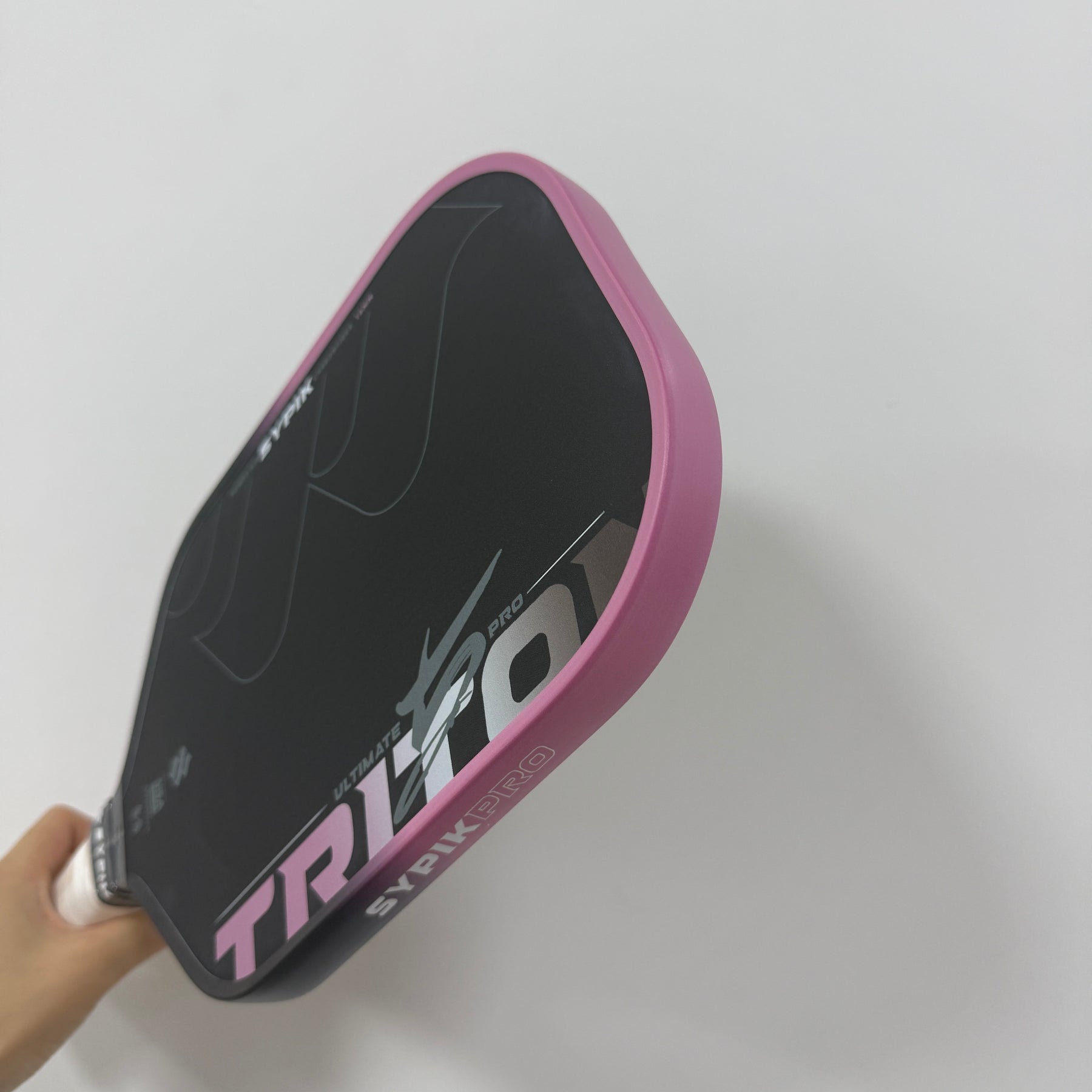 Sypik Triton Ultimate Pro 5 16MM Pickleball Paddle