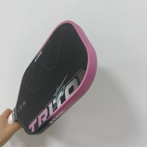 Sypik Triton Ultimate Pro 5 16MM Pickleball Paddle