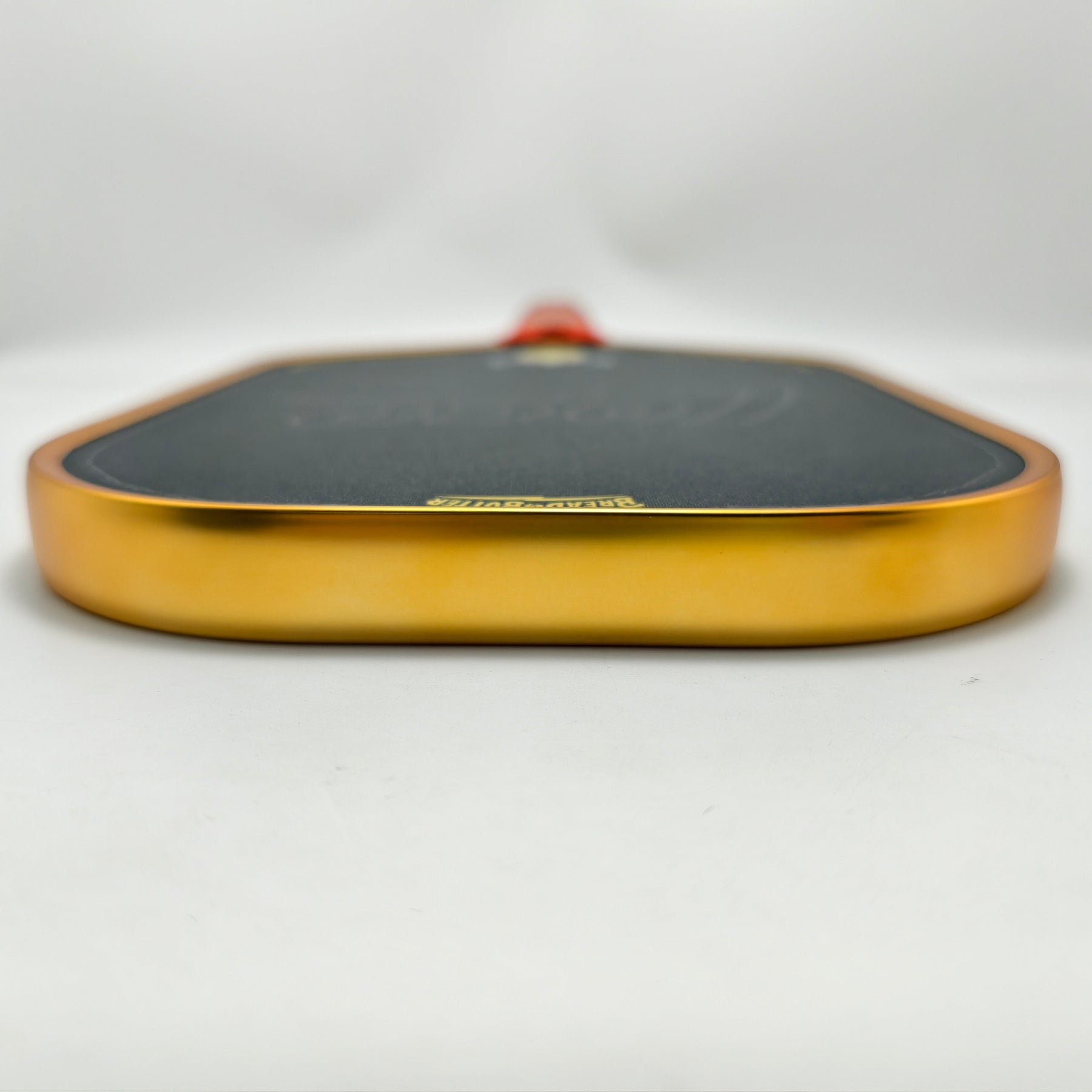 The Loco 16mm Pickleball Paddle- Elongated (No Cover)