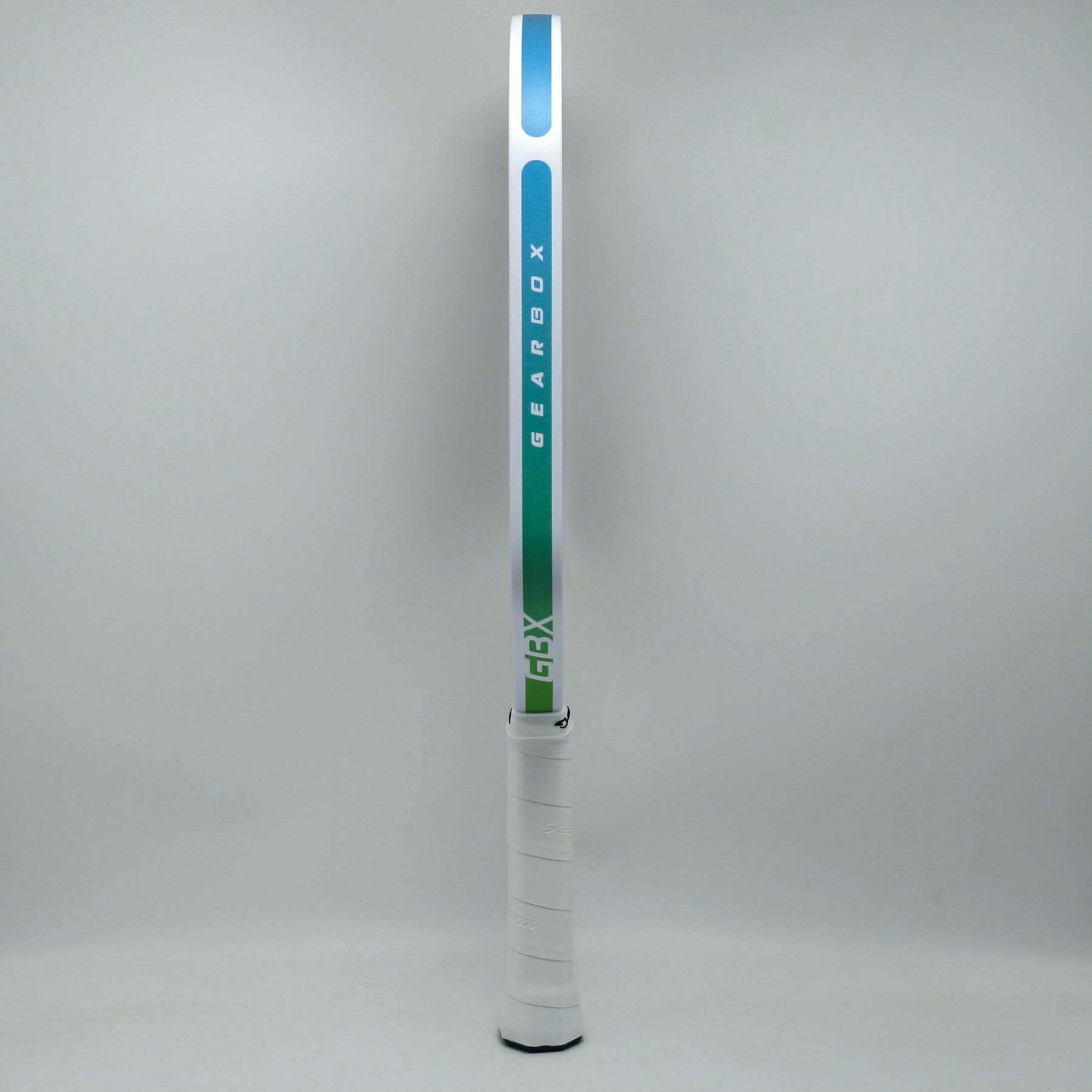 Gearbox GBX Power Elongated Pickleball Paddle
