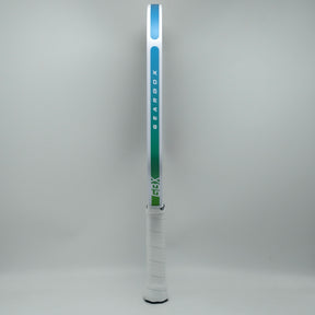 Gearbox GBX Power Elongated Pickleball Paddle