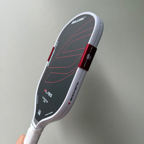 Selkirk LABS Boomstik Elongated Pickleball Paddle