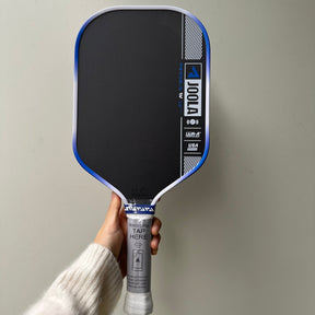 JOOLA Asia Pacific Limited Edition PERSEUS IV 16MM Pickleball Paddles