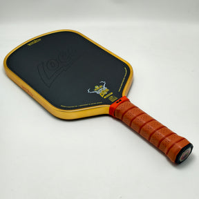 The Loco 16mm Pickleball Paddle- Hybrid (No Cover)