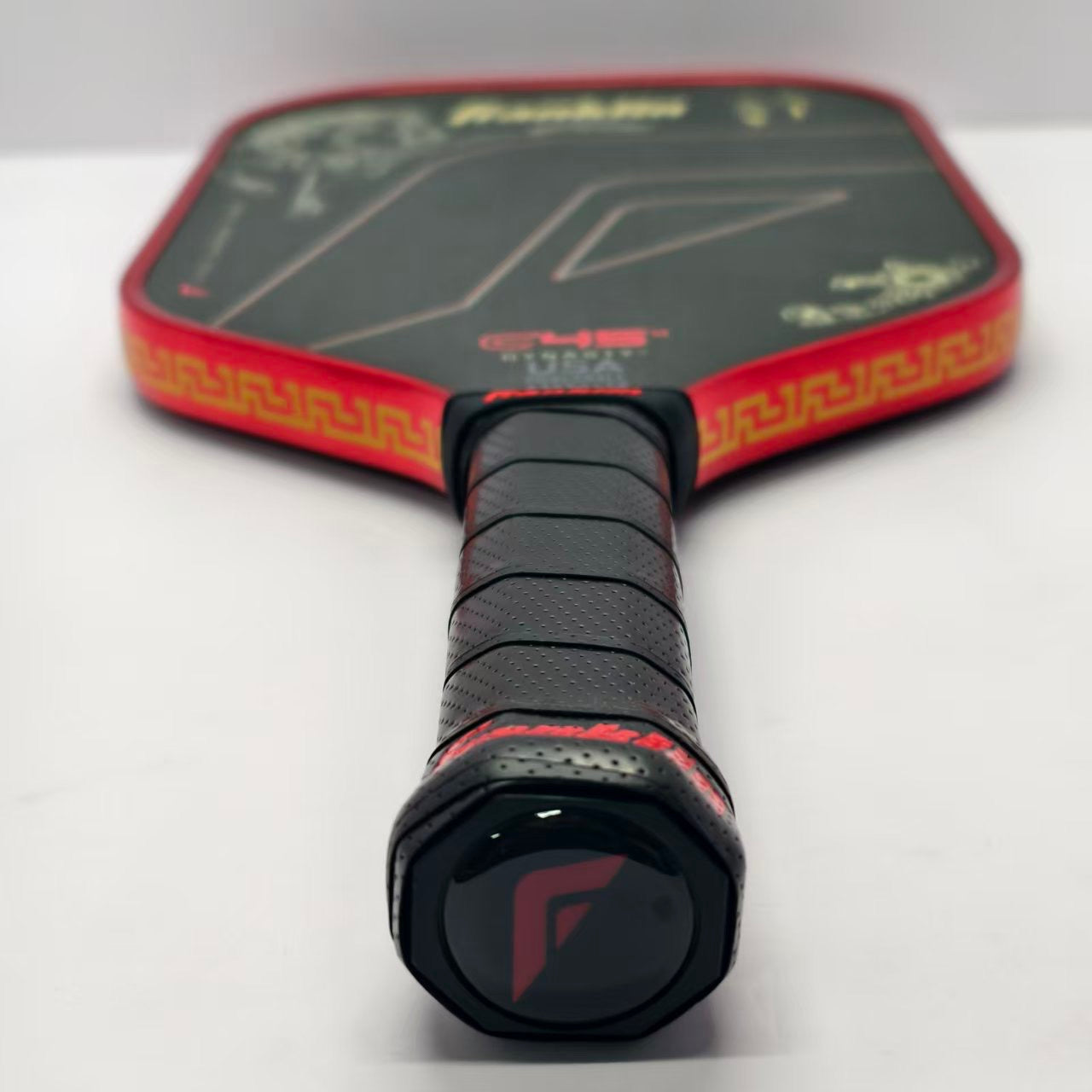 Franklin C45° Year of The Horse - Dynasty Limited Edition
